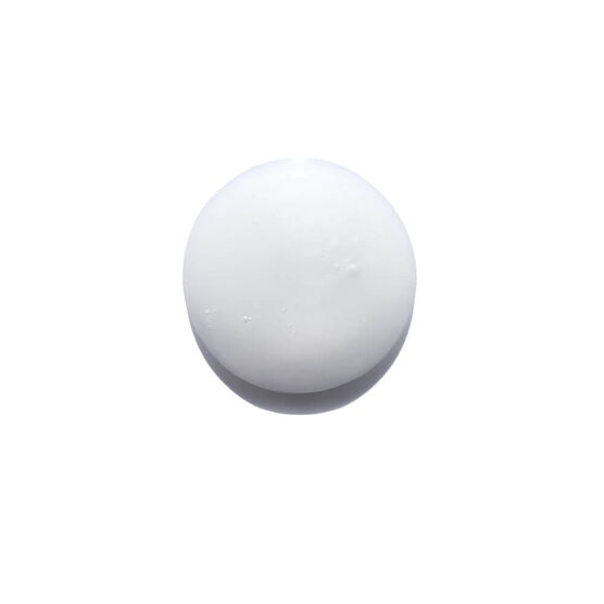 Shampoo Kérastase Nutritive Bain Satin